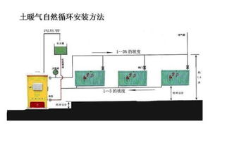 鹿鞭酒(鹿鞭酒保质期多久),第1张 鹿鞭酒(鹿鞭酒保质期多久),鹿鞭酒(鹿鞭酒保质期多久),第1张