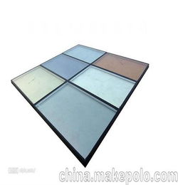 中空玻璃(中空玻璃质保期一般为几年),第2张 中空玻璃(中空玻璃质保期一般为几年),中空玻璃(中空玻璃质保期一般为几年),第2张