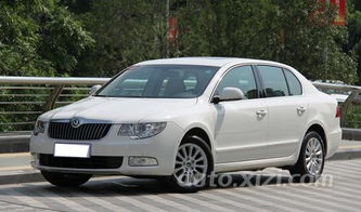 办公室装修:如何选择合适的坐垫?——解决进步中的难题,第3张 办公室装修:如何选择合适的坐垫?——解决进步中的难题,办公室装修:如何选择合适的坐垫?——解决进步中的难题,第3张