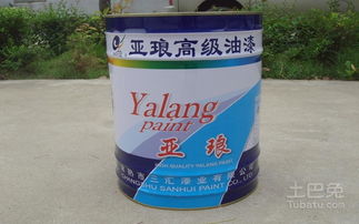 红丹漆（红丹漆是什么颜色）,红丹漆（红丹漆是什么颜色）,第2张