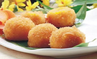 上海办公装修:房产税缴纳时间及方式详解,第2张 上海办公装修:房产税缴纳时间及方式详解,上海办公装修:房产税缴纳时间及方式详解,第2张