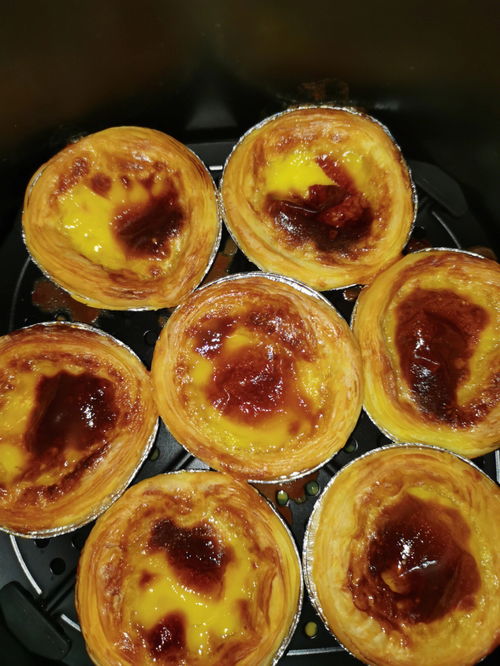 怎么做蛋挞液简单做法(怎么做蛋挞液简单做法空气炸锅),第3张 怎么做蛋挞液简单做法(怎么做蛋挞液简单做法空气炸锅),怎么做蛋挞液简单做法(怎么做蛋挞液简单做法空气炸锅),第3张