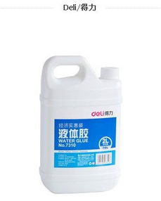 办公室装潢设计:TCL解锁云电视,享受更多便捷功能,第3张 办公室装潢设计:TCL解锁云电视,享受更多便捷功能,办公室装潢设计:TCL解锁云电视,享受更多便捷功能,第3张