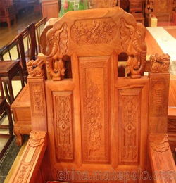 上海办公室装潢设计:大连装修企业|瑞家装饰,为您打造舒适的家居环境,第1张 上海办公室装潢设计:大连装修企业|瑞家装饰,为您打造舒适的家居环境,上海办公室装潢设计:大连装修企业|瑞家装饰,为您打造舒适的家居环境,第1张