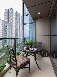 阳台装修实景图(阳台装修效果图大全图片欣赏),第3张 阳台装修实景图(阳台装修效果图大全图片欣赏),阳台装修实景图(阳台装修效果图大全图片欣赏),第3张