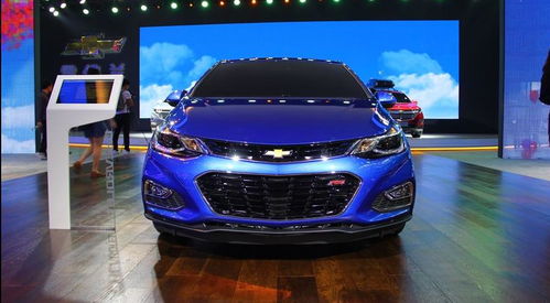 雪佛兰科鲁兹（雪佛兰科鲁兹怎么样质量好不好）,雪佛兰科鲁兹（雪佛兰科鲁兹怎么样质量好不好）,第1张