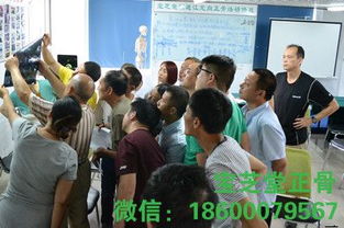 牵引(牵引治疗一般需要几天),第2张 牵引(牵引治疗一般需要几天),牵引(牵引治疗一般需要几天),第2张