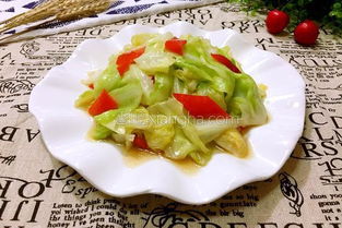 q4（q4奥迪2023款价格电车）,q4（q4奥迪2023款价格电车）,第3张