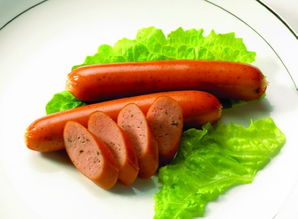 全顺价格（新时代全顺价格）,全顺价格（新时代全顺价格）,第3张