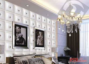 雅居乐3d背景墙(雅居乐3d背景墙加盟),第2张 雅居乐3d背景墙(雅居乐3d背景墙加盟),雅居乐3d背景墙(雅居乐3d背景墙加盟),第2张