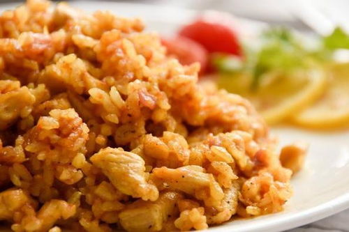 正宗咖喱炒饭的做法(如何做咖喱炒饭视频窍门),第2张 正宗咖喱炒饭的做法(如何做咖喱炒饭视频窍门),正宗咖喱炒饭的做法(如何做咖喱炒饭视频窍门),第2张