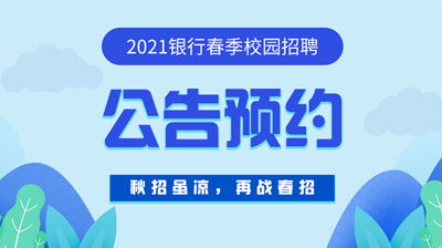 美的豆浆机好吗(美的豆浆机哪个型号性价比高),第1张 美的豆浆机好吗(美的豆浆机哪个型号性价比高),美的豆浆机好吗(美的豆浆机哪个型号性价比高),第1张