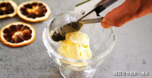 做冰淇淋需要什么材料(做冰淇淋需要什么材料多少钱),第3张 做冰淇淋需要什么材料(做冰淇淋需要什么材料多少钱),做冰淇淋需要什么材料(做冰淇淋需要什么材料多少钱),第3张