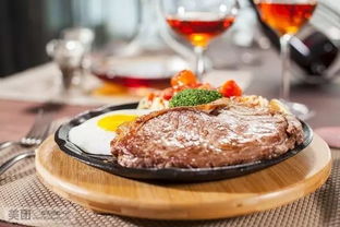 豪客来团购(豪客来今日团购),第2张 豪客来团购(豪客来今日团购),豪客来团购(豪客来今日团购),第2张