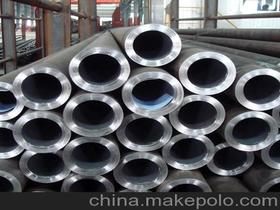 2520不锈钢(2520不锈钢用什么焊条焊接),第1张 2520不锈钢(2520不锈钢用什么焊条焊接),2520不锈钢(2520不锈钢用什么焊条焊接),第1张