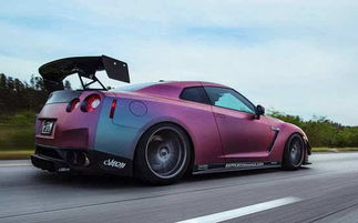 尼桑逍客报价及图片(尼桑逍客报价及图片大全),第2张 尼桑逍客报价及图片(尼桑逍客报价及图片大全),尼桑逍客报价及图片(尼桑逍客报价及图片大全),第2张