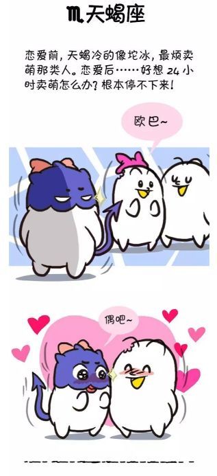 办公室装修设计公司:依诺磁砖:让你的家装变得更简单,第3张 办公室装修设计公司:依诺磁砖:让你的家装变得更简单,办公室装修设计公司:依诺磁砖:让你的家装变得更简单,第3张