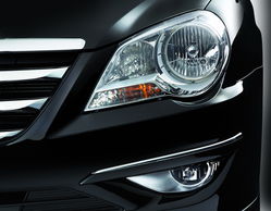 北京现代名驭报价(北京现代名驭2009款图片),第1张 北京现代名驭报价(北京现代名驭2009款图片),北京现代名驭报价(北京现代名驭2009款图片),第1张