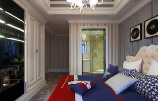 办公室装潢：如何在杭州滨江凯旋门留下难忘的回忆？,办公室装潢：如何在杭州滨江凯旋门留下难忘的回忆？,第1张