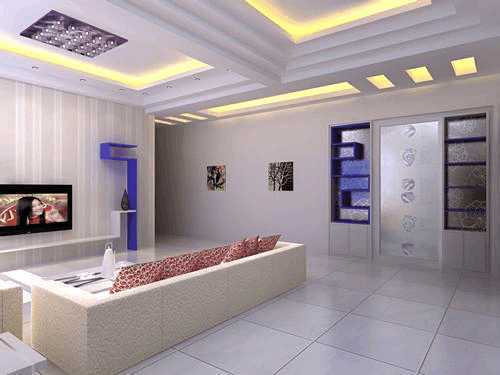 新家具异味(新家具异味多长时间能消除掉),第3张 新家具异味(新家具异味多长时间能消除掉),新家具异味(新家具异味多长时间能消除掉),第3张