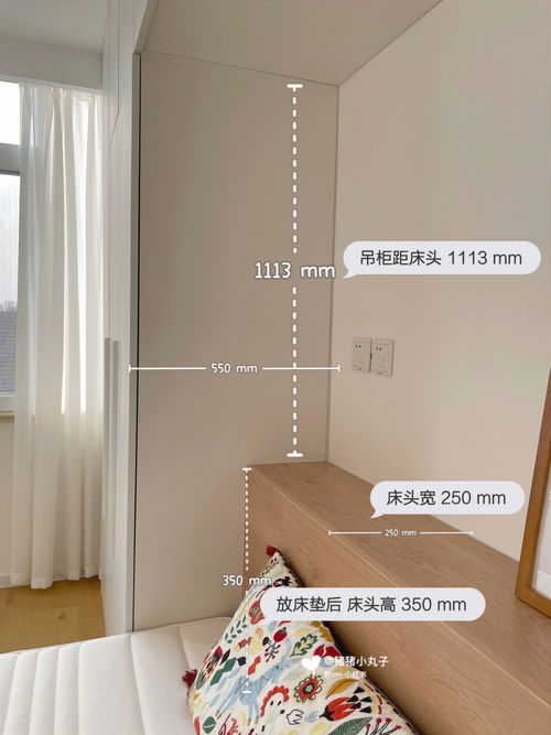 1000尺等于多少平方米（一平方多少尺）,1000尺等于多少平方米（一平方多少尺）,第2张