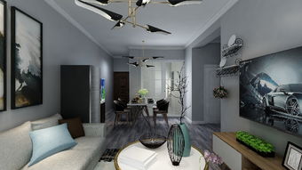 别墅装饰装修报价（土巴兔全包装修价格表）,别墅装饰装修报价（土巴兔全包装修价格表）,第3张