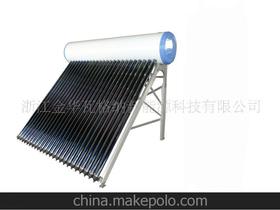 车膜(车膜好坏有什么区别),第2张 车膜(车膜好坏有什么区别),车膜(车膜好坏有什么区别),第2张