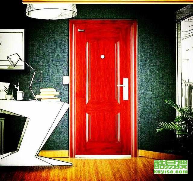 美心防盗门(美心防盗门销售电话),第3张 美心防盗门(美心防盗门销售电话),美心防盗门(美心防盗门销售电话),第3张