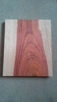 如何做蛋挞液(没淡奶油如何做蛋挞液),第2张 如何做蛋挞液(没淡奶油如何做蛋挞液),如何做蛋挞液(没淡奶油如何做蛋挞液),第2张