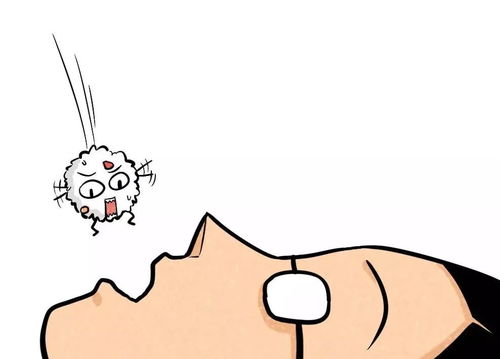 便秘别吃10种食物(5天不拉屎大便哪去了),第2张 便秘别吃10种食物(5天不拉屎大便哪去了),便秘别吃10种食物(5天不拉屎大便哪去了),第2张