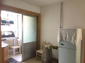 恒美家居用品(恒美家具厂怎么样),第2张 恒美家居用品(恒美家具厂怎么样),恒美家居用品(恒美家具厂怎么样),第2张