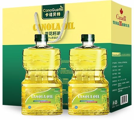 雷克萨斯rx350如何(雷克萨斯rx350如何连接carlife),第3张 雷克萨斯rx350如何(雷克萨斯rx350如何连接carlife),雷克萨斯rx350如何(雷克萨斯rx350如何连接carlife),第3张