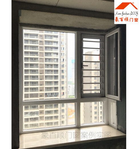 凤铝(凤铝门窗多少钱一平方),第2张 凤铝(凤铝门窗多少钱一平方),凤铝(凤铝门窗多少钱一平方),第2张