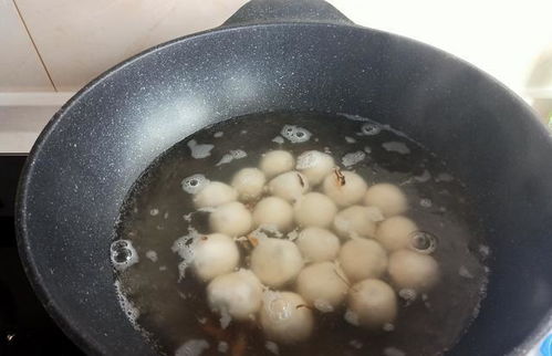 小汤圆怎么做好吃（小汤圆怎么做好吃 需要哪些东西）,小汤圆怎么做好吃（小汤圆怎么做好吃 需要哪些东西）,第1张