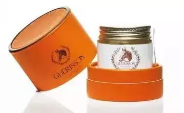 马油的功效(马油的功效和作用及禁忌症),第1张 马油的功效(马油的功效和作用及禁忌症),马油的功效(马油的功效和作用及禁忌症),第1张