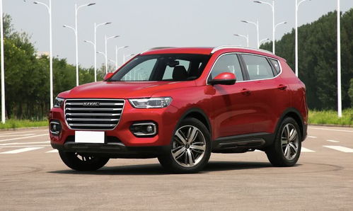 长城h6油耗(长城h6油耗多少真实油耗),第1张 长城h6油耗(长城h6油耗多少真实油耗),长城h6油耗(长城h6油耗多少真实油耗),第1张