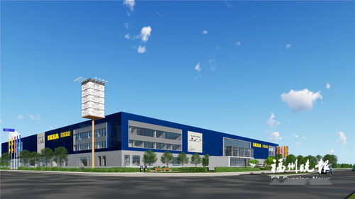 宜家宝山店(宜家 宝山 营业时间),第1张 宜家宝山店(宜家 宝山 营业时间),宜家宝山店(宜家 宝山 营业时间),第1张