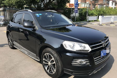 众泰汽车多少钱(众泰汽车多少钱黑色轿车),第1张 众泰汽车多少钱(众泰汽车多少钱黑色轿车),众泰汽车多少钱(众泰汽车多少钱黑色轿车),第1张