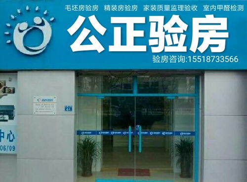 办公楼设计公司:广州华景里:一个独具特色的岭南园林住宅区,第1张 办公楼设计公司:广州华景里:一个独具特色的岭南园林住宅区,办公楼设计公司:广州华景里:一个独具特色的岭南园林住宅区,第1张