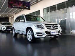 奔驰glk最新报价(奔驰glk最新报价图片),第1张 奔驰glk最新报价(奔驰glk最新报价图片),奔驰glk最新报价(奔驰glk最新报价图片),第1张