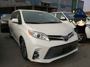 进口丰田塞纳(进口丰田塞纳参数配置),第1张 进口丰田塞纳(进口丰田塞纳参数配置),进口丰田塞纳(进口丰田塞纳参数配置),第1张