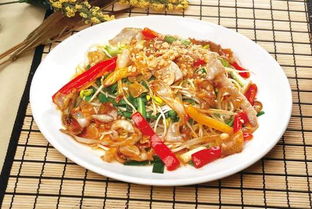 海蜇怎么处理(海蜇怎么处理不化),第2张 海蜇怎么处理(海蜇怎么处理不化),海蜇怎么处理(海蜇怎么处理不化),第2张