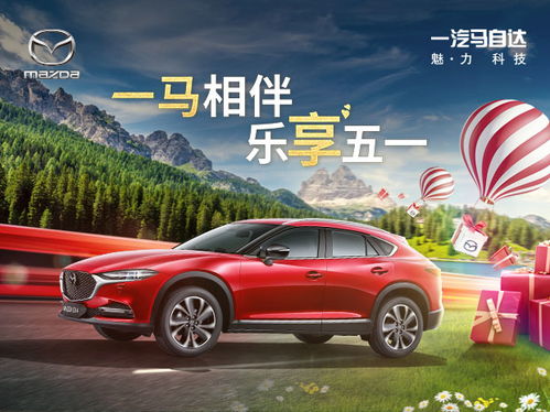 上海室内装潢:烧结透水砖:如何保护城市水资源,第3张 上海室内装潢:烧结透水砖:如何保护城市水资源,上海室内装潢:烧结透水砖:如何保护城市水资源,第3张