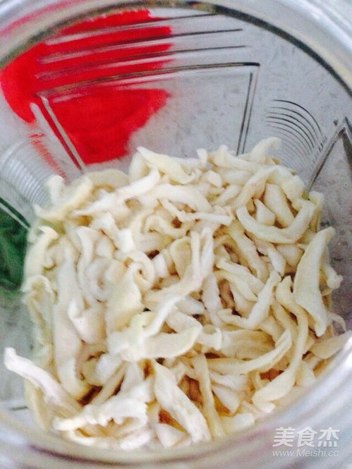 办公装修设计：揭秘澳柯玛电动车的优缺点及真实性价比,办公装修设计：揭秘澳柯玛电动车的优缺点及真实性价比,第2张