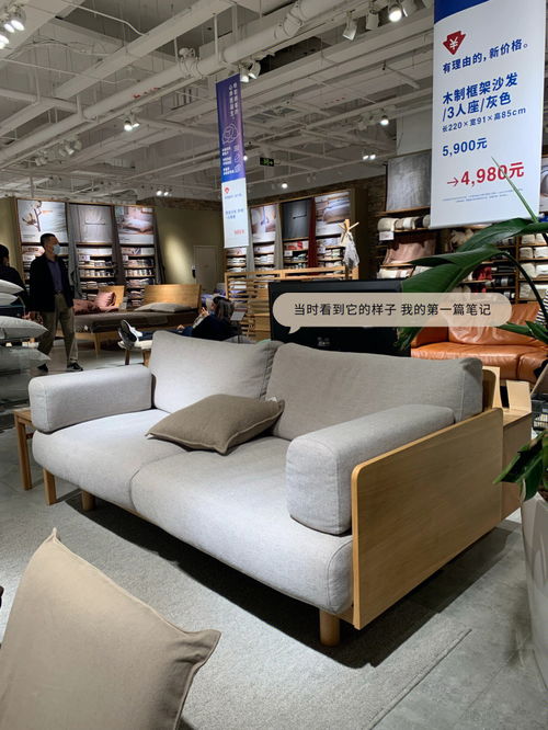 贝类海鲜的做法(贝类海鲜的做法大全窍门),第3张 贝类海鲜的做法(贝类海鲜的做法大全窍门),贝类海鲜的做法(贝类海鲜的做法大全窍门),第3张