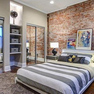 潍坊金宝车展(潍坊金宝车展2023最新时间表),第2张 潍坊金宝车展(潍坊金宝车展2023最新时间表),潍坊金宝车展(潍坊金宝车展2023最新时间表),第2张