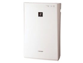 中关村在线电脑报价（中关村在线电脑比价）,中关村在线电脑报价（中关村在线电脑比价）,第2张