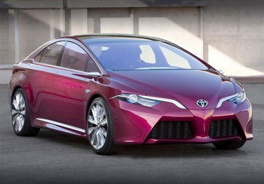 概念车图片(概念车图片大全大图真实),第1张 概念车图片(概念车图片大全大图真实),概念车图片(概念车图片大全大图真实),第1张