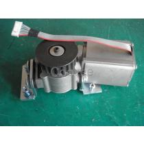 上海办公室设计公司:无可挑剔的厨房必备——探究整体橱柜的细节,第1张 上海办公室设计公司:无可挑剔的厨房必备——探究整体橱柜的细节,上海办公室设计公司:无可挑剔的厨房必备——探究整体橱柜的细节,第1张