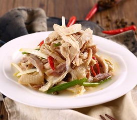 辣子鸡的正确做法(椒麻鸡的制作方法与配料),第2张 辣子鸡的正确做法(椒麻鸡的制作方法与配料),辣子鸡的正确做法(椒麻鸡的制作方法与配料),第2张